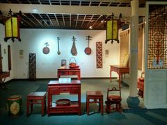android_upload_pic-十里红妆博物馆