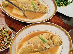 -九福楼大酒店