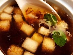-上海青松城大酒店