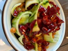 -路小缦·珍馐美馔(市心北路店)