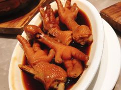 -燊荣记(北京路店)