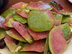 -宝瑞门钉肉饼店