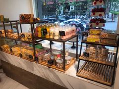 -桂美轩传承店(护国路店)