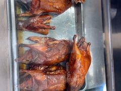 -清真·金宏兴鸭子店(明瓦廊店)