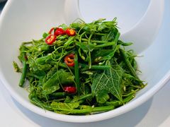 -潇湘楼(环保园店)