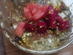 -道南書院·私房菜·早午茶·茶馆