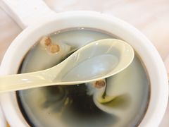 -榕记(番禺总店)