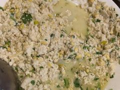 -老牌坊鲁菜名店(宽厚里店)