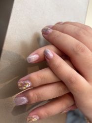 -MB·nail美甲美睫