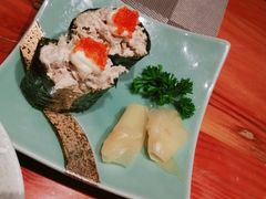 -文三酒肆自助放题(新街口友谊广场店)