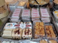 -猫街麻糍哥(思明南路店)