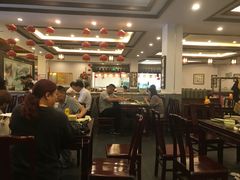 大堂-耿福兴(凤凰美食街店)