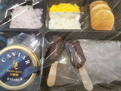 -AZUR聚(香格里拉饭店)