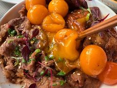 -和牛食堂•BISTRO(广州首店)