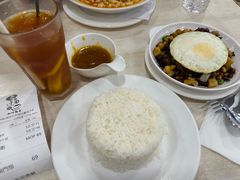 -喜莲咖啡