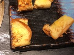 -鹤江桥·红油牛肉粉(SKP店)