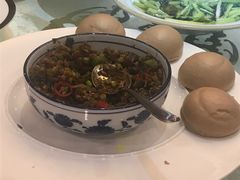 -三六三杭州菜(水上总店)
