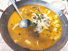 -唐猫庭院·千年陕菜(大唐不夜城店)