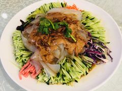 -宝发园名菜馆