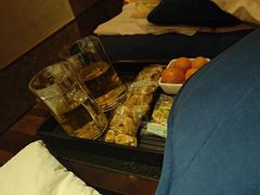 -富侨养生(光大会展店)