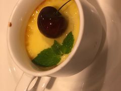 -咖啡苑·沈阳今旅酒店Hotel Jen·香格里拉集团