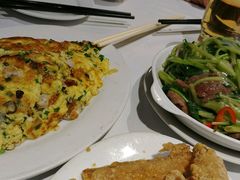 -大荣华酒楼(元朗老店)
