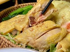 -津津飯堂