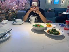 -花椒俏川菜小馆(南海万达店)