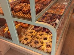 -好利来(四惠店)