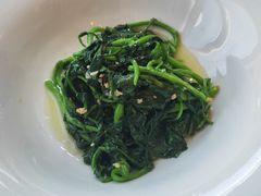 -广州塔晖粤轩中餐厅