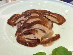 -紫光园(顺义店)