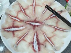 -鱻鱼捞.祥祥鱼锅(高淳一店)
