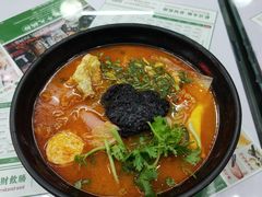 -黑粉你肥牛火锅粉(泛悦汇KA店)