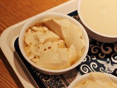 -冰泉豆浆馆(阳朔店)