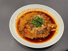 -许家菜(望江店)