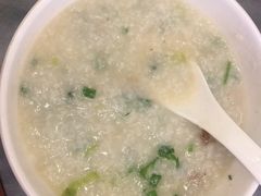 -八斗米肠粉店(笔架路店)