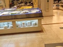 -美林大浴场(山水店)