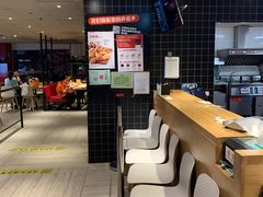 -肯德基(学院路店)