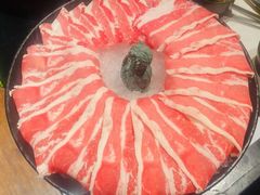-重八牛府之小有名气(大望路店)