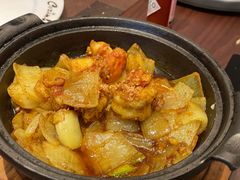 -澳门木偶葡国餐厅(珠海店)