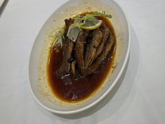 -中发源·清真餐厅(南油店)