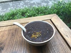 -随柳居·苏式小吃(建新巷店)