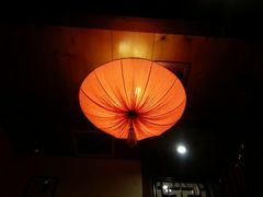 -一叶一世界•素食餐厅(环球中心店)