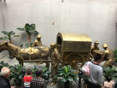 -沈阳金融博物馆