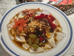 -天辣(金桥啦啦宝都店)