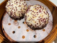 -老广酒楼(樱花店)