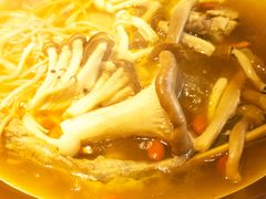 -恰饭·老长沙市井菜 (天河客运站店)