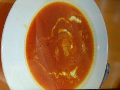 -红房子西菜馆(淮海店)