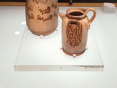 -四川博物院