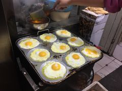 -河南拉面(肇周路店)